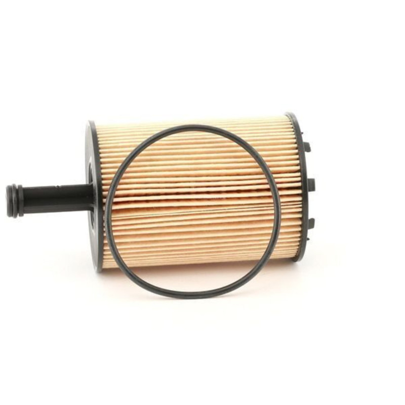 Filtre à Huile pour Véhicules VOLKSWAGEN DODGE AUDI SKODA SEAT FORD CHRYSLER JEEP MITSUBISHI