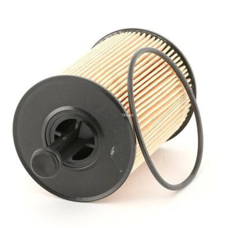 Filtre à Huile pour Véhicules VOLKSWAGEN DODGE AUDI SKODA SEAT FORD CHRYSLER JEEP MITSUBISHI