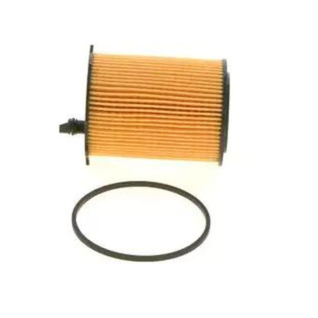 Filtre à Huile pour Véhicules avec Motorisation PSA 1.4 & 1.6 HDI PEUGEOT CITROËN FORD MINI TOYOTA