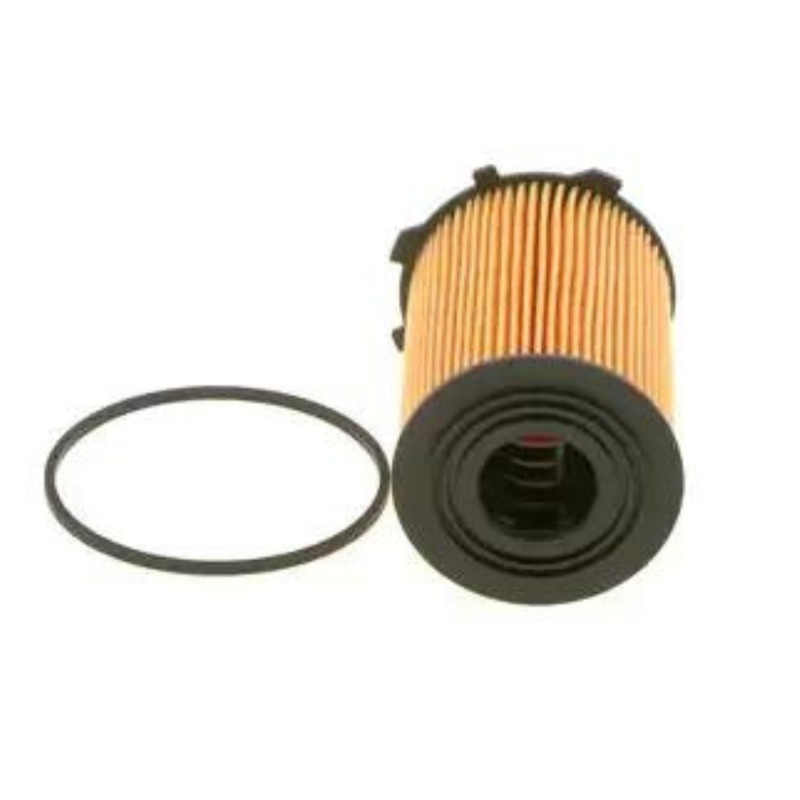 Filtre à Huile pour Véhicules avec Motorisation PSA 1.4 & 1.6 HDI PEUGEOT CITROËN FORD MINI TOYOTA