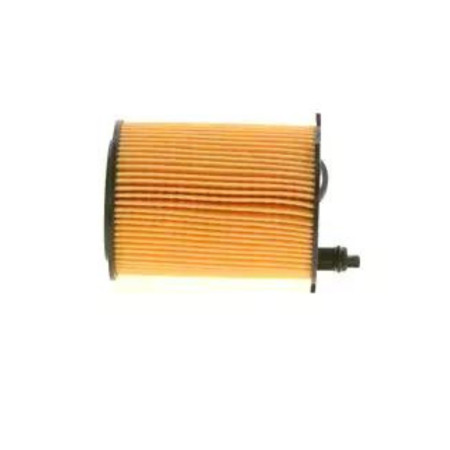 Filtre à Huile pour Véhicules avec Motorisation PSA 1.4 & 1.6 HDI PEUGEOT CITROËN FORD MINI TOYOTA