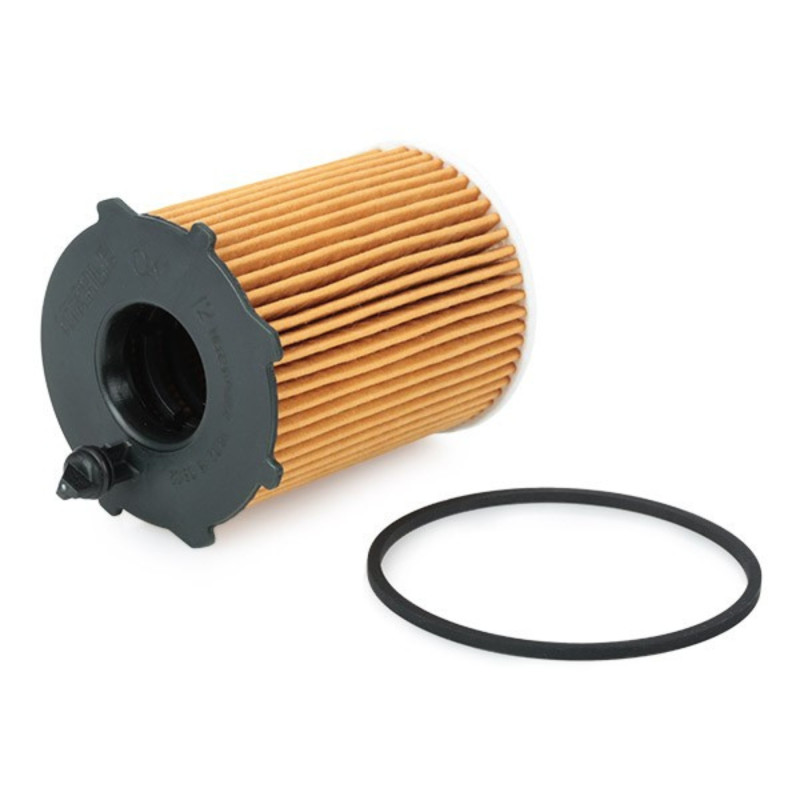Filtre à Huile pour Véhicules avec Motorisation PSA 1.4 & 1.6 HDI PEUGEOT CITROËN FORD MINI TOYOTA