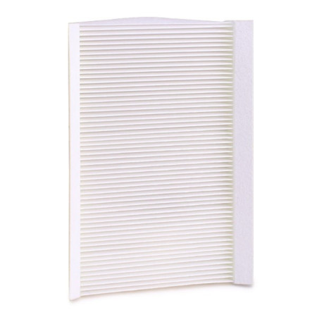 Filtre d'Habitacle À Pollen pour Véhicules 1.4-1.6HDI PEUGEOT CITROEN DS