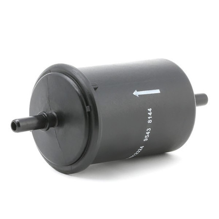 Filtre à Essence pour Véhicules PEUGEOT CITROEN NISSAN SMART RENAULT DS DACIA OPEL FIAT LDA LANCIA