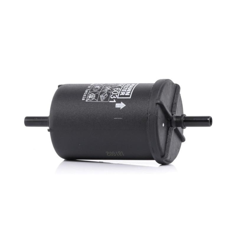 Filtre à Essence pour Véhicules PEUGEOT CITROEN NISSAN SMART RENAULT DS DACIA OPEL FIAT LDA LANCIA