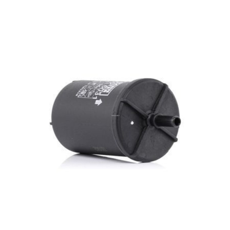 Filtre à Essence pour Véhicules PEUGEOT CITROEN NISSAN SMART RENAULT DS DACIA OPEL FIAT LDA LANCIA