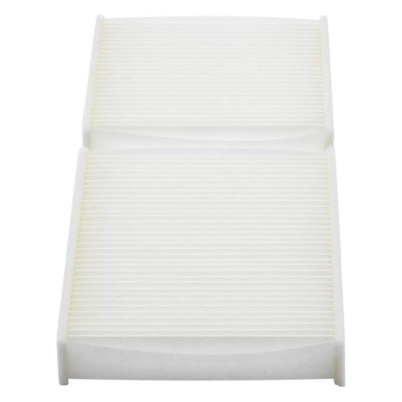 Filtre d'Habitacle À Pollen pour Véhicules CITROËN PEUGEOT DS HB181
