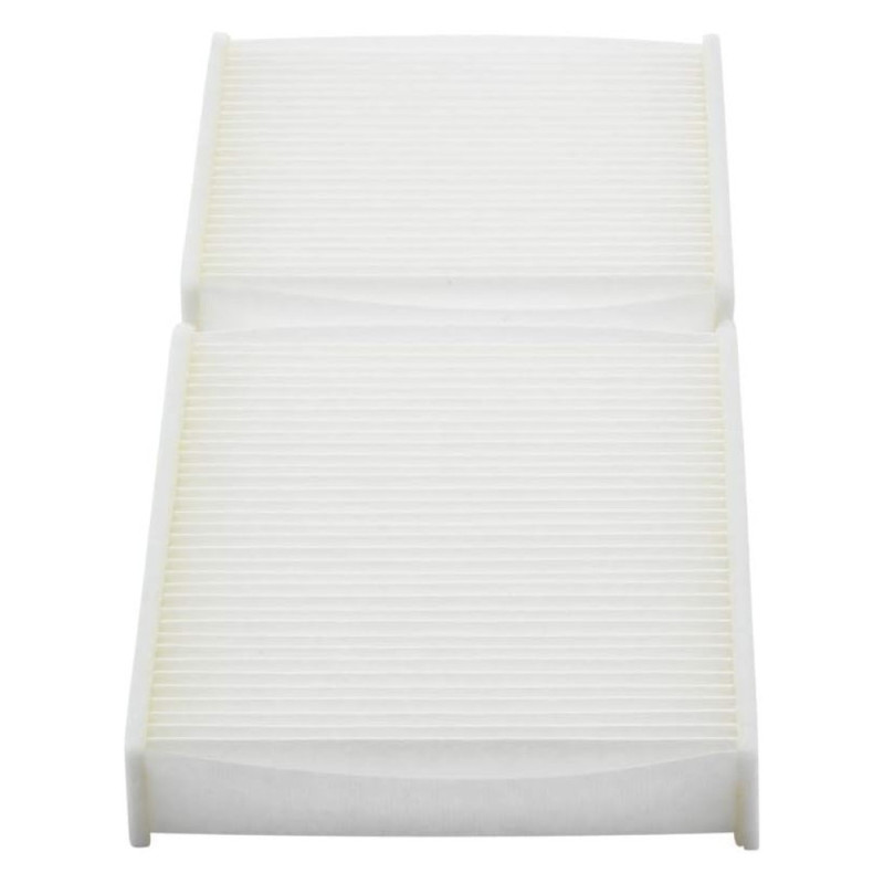 Filtre d'Habitacle À Pollen pour Véhicules CITROËN PEUGEOT DS HB181