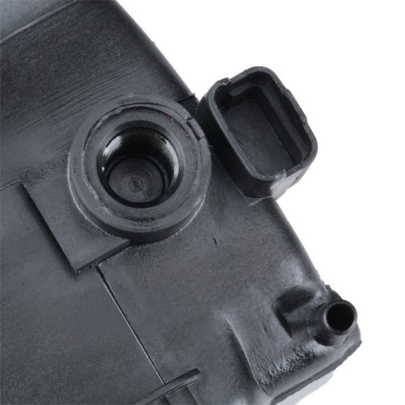 Filtre à Gasoil pour Véhicules 1.6HDI