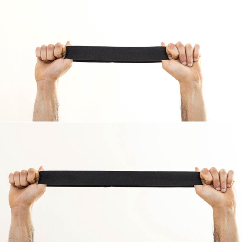 BALXING  : Balles d'Entraînement Réflexe et Coordination avec Bandeau