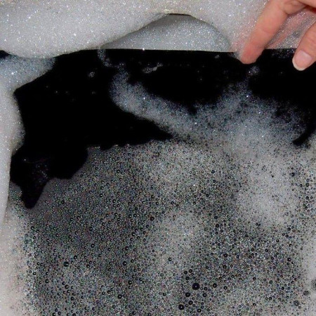 Feuille de Cuisson BBQ Antiadhésive et Réutilisable pour Plancha  Barbecue