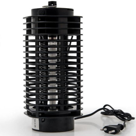 Lampe UV anti-moustique anti-insectes volants 