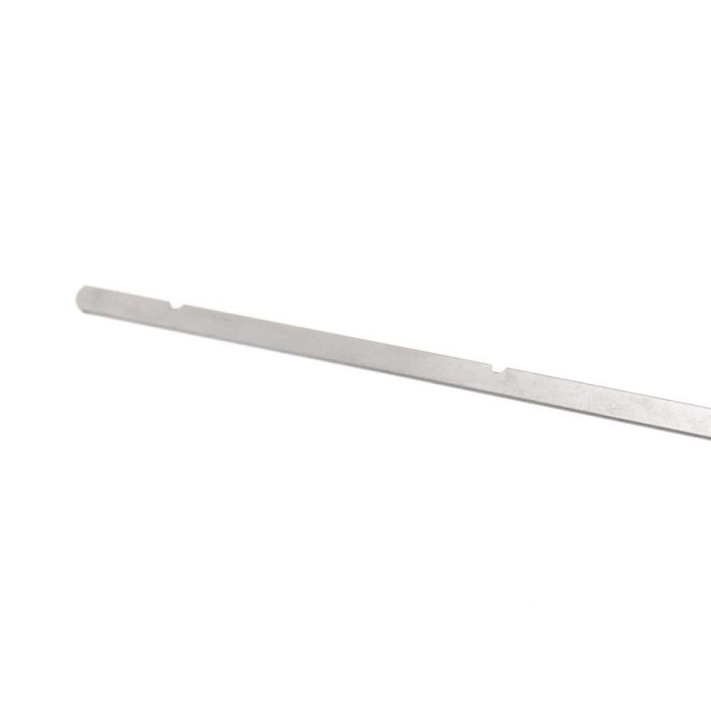 Jauge à Huile Pour Véhicules PEUGEOT 106, 205, 206 et CITROËN AX, Berlingo, BX, C15, Xsara, ZX
