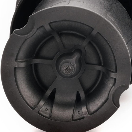 Entonnoir de Jauge à Huile pour Véhicules - AUDI VOLKSWAGEN SEAT SKODA