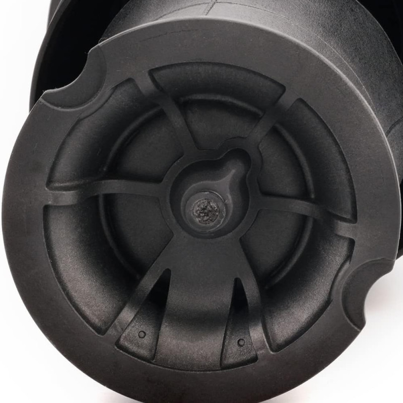 Entonnoir de Jauge à Huile pour Véhicules - AUDI VOLKSWAGEN SEAT SKODA