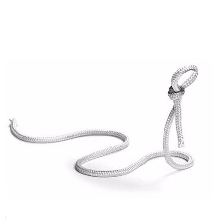 Lasso Corde Porte-Bouteilles Vin Magique
