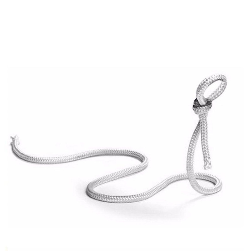 Lasso Corde Porte-Bouteilles Vin Magique