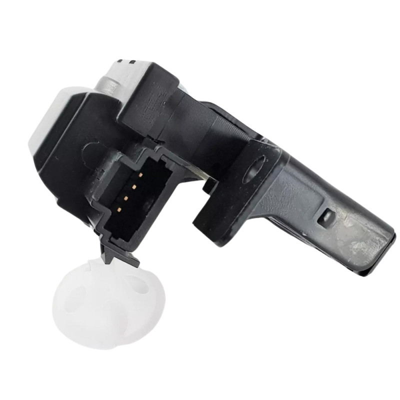 Serrure de Coffre avec Moteur Electrique Compatible pour Véhicules RENAULT