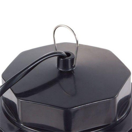 Lampe UV anti-moustique anti-insectes volants 