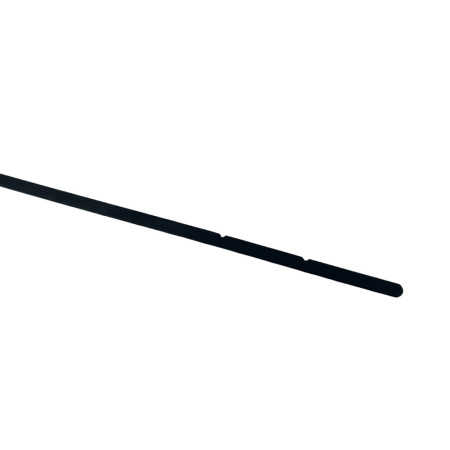 Jauge à Huile DCI 485mm Compatible avec Véhicules RENAULT, DACIA & NISSAN