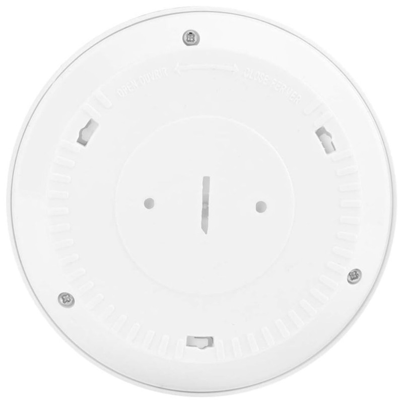 Lampe Poussoir LED COB Sans Fil pour Intérieur et Extérieur