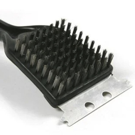 Cloche Alimentaire Pliable en Maille pour Protection Anti-Insectes et Conservation des Aliments