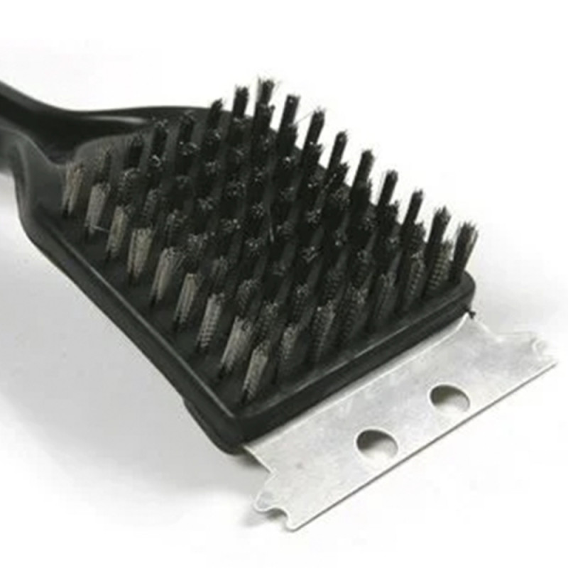 Cloche Alimentaire Pliable en Maille pour Protection Anti-Insectes et Conservation des Aliments