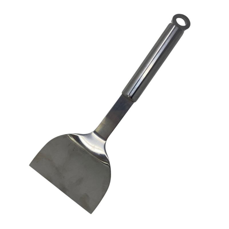 Pince de Cuisine en Inox pour Barbecue et Plancha