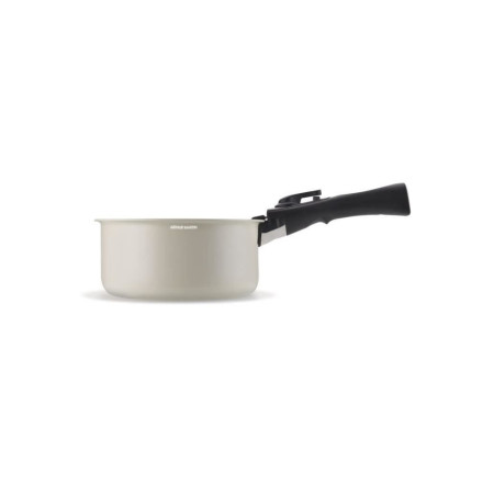 Cloche Alimentaire Pliable en Maille pour Protection Anti-Insectes et Conservation des Aliments