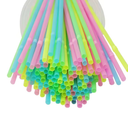 Cloche Alimentaire Pliable en Maille pour Protection Anti-Insectes et Conservation des Aliments