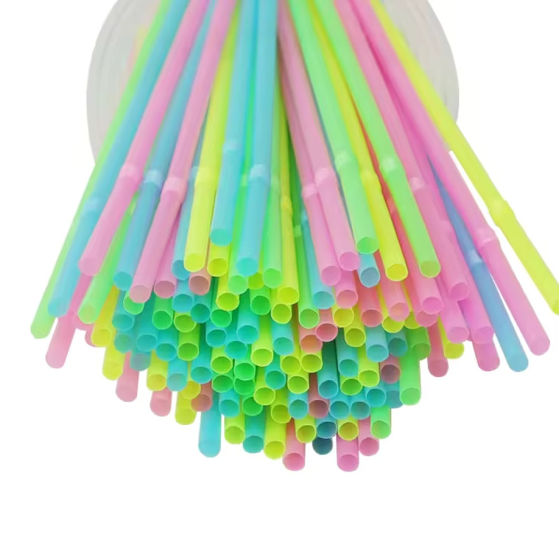 Cloche Alimentaire Pliable en Maille pour Protection Anti-Insectes et Conservation des Aliments