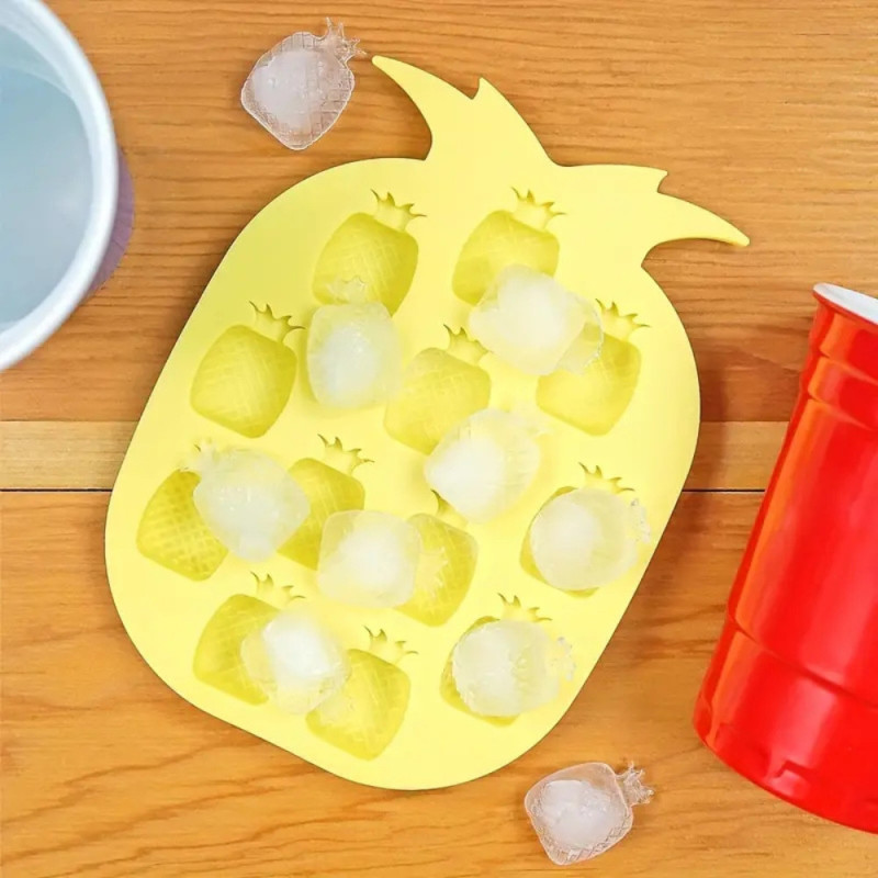 Cloche Alimentaire Pliable en Maille pour Protection Anti-Insectes et Conservation des Aliments