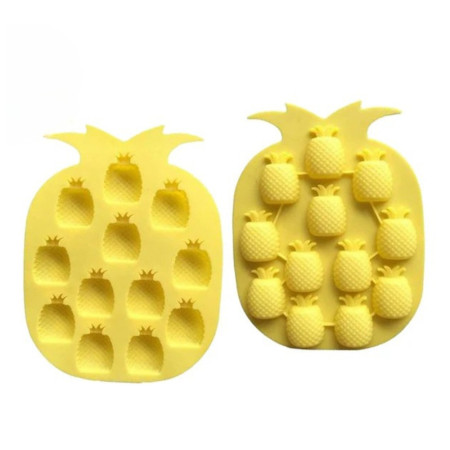 Cloche Alimentaire Pliable en Maille pour Protection Anti-Insectes et Conservation des Aliments