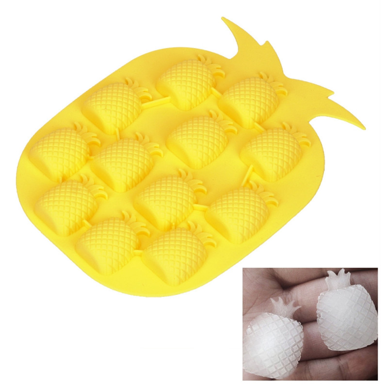 Cloche Alimentaire Pliable en Maille pour Protection Anti-Insectes et Conservation des Aliments