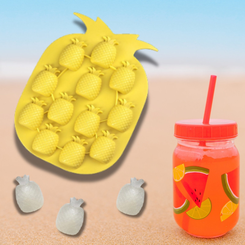 Cloche Alimentaire Pliable en Maille pour Protection Anti-Insectes et Conservation des Aliments