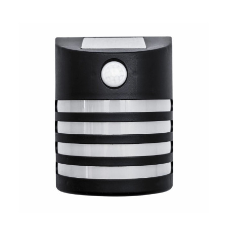 Cloche Alimentaire Pliable en Maille pour Protection Anti-Insectes et Conservation des Aliments