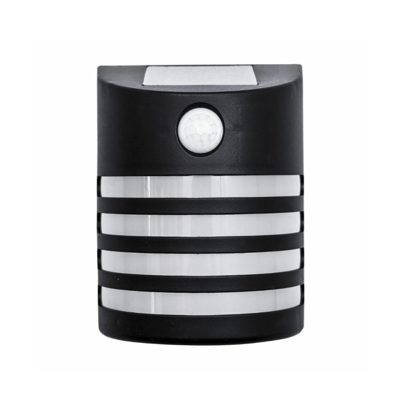 Cloche Alimentaire Pliable en Maille pour Protection Anti-Insectes et Conservation des Aliments