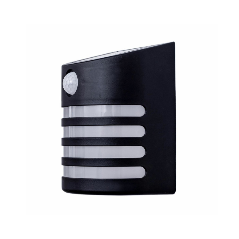 Cloche Alimentaire Pliable en Maille pour Protection Anti-Insectes et Conservation des Aliments