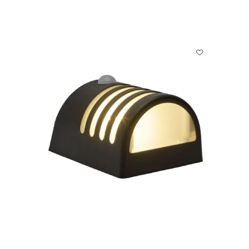 Cloche Alimentaire Pliable en Maille pour Protection Anti-Insectes et Conservation des Aliments