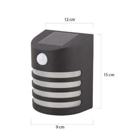 Cloche Alimentaire Pliable en Maille pour Protection Anti-Insectes et Conservation des Aliments