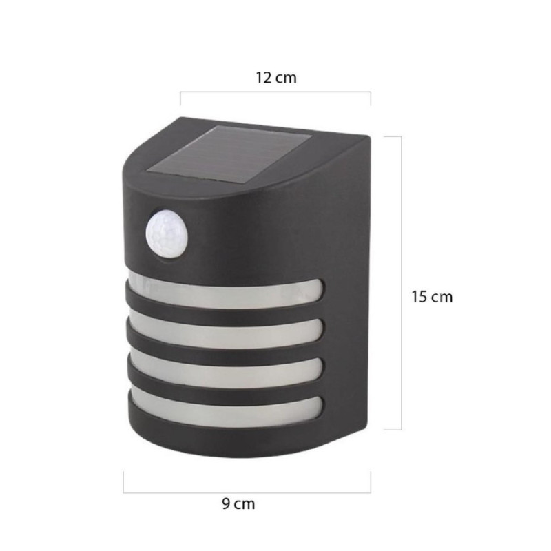 Cloche Alimentaire Pliable en Maille pour Protection Anti-Insectes et Conservation des Aliments