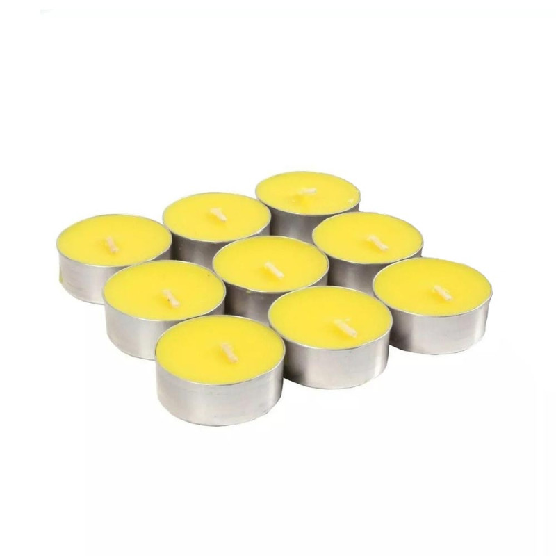 Cloche Alimentaire Pliable en Maille pour Protection Anti-Insectes et Conservation des Aliments
