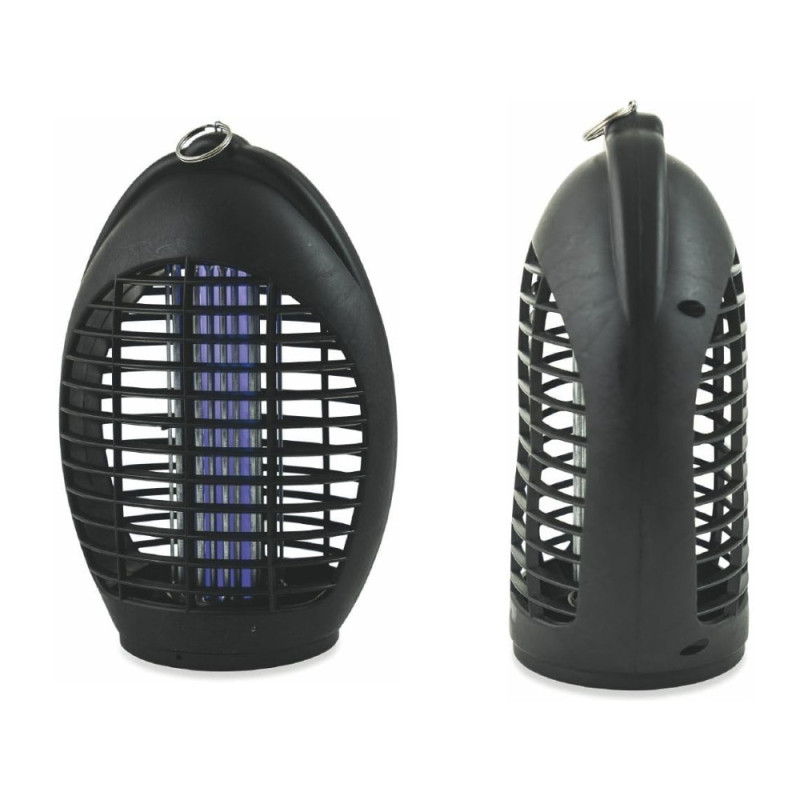 Cloche Alimentaire Pliable en Maille pour Protection Anti-Insectes et Conservation des Aliments