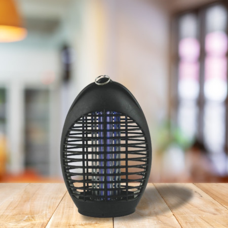 Cloche Alimentaire Pliable en Maille pour Protection Anti-Insectes et Conservation des Aliments