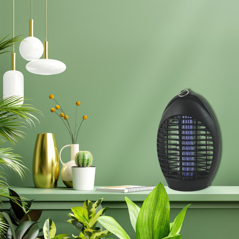 Cloche Alimentaire Pliable en Maille pour Protection Anti-Insectes et Conservation des Aliments