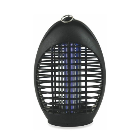 Cloche Alimentaire Pliable en Maille pour Protection Anti-Insectes et Conservation des Aliments