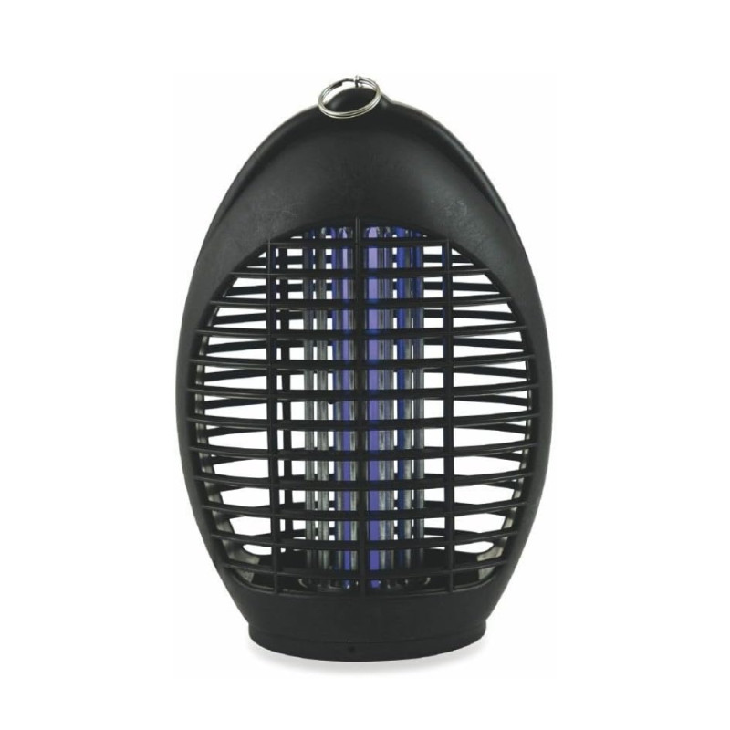 Cloche Alimentaire Pliable en Maille pour Protection Anti-Insectes et Conservation des Aliments