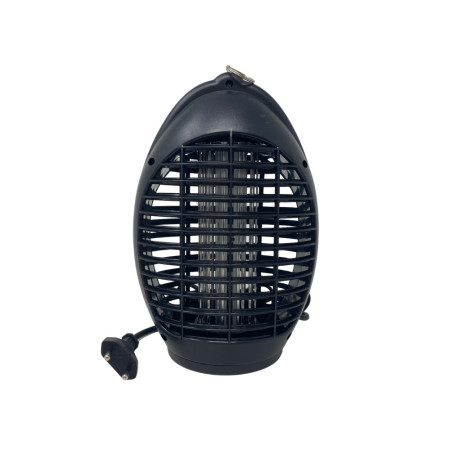 Cloche Alimentaire Pliable en Maille pour Protection Anti-Insectes et Conservation des Aliments