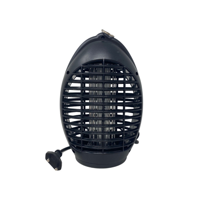 Cloche Alimentaire Pliable en Maille pour Protection Anti-Insectes et Conservation des Aliments