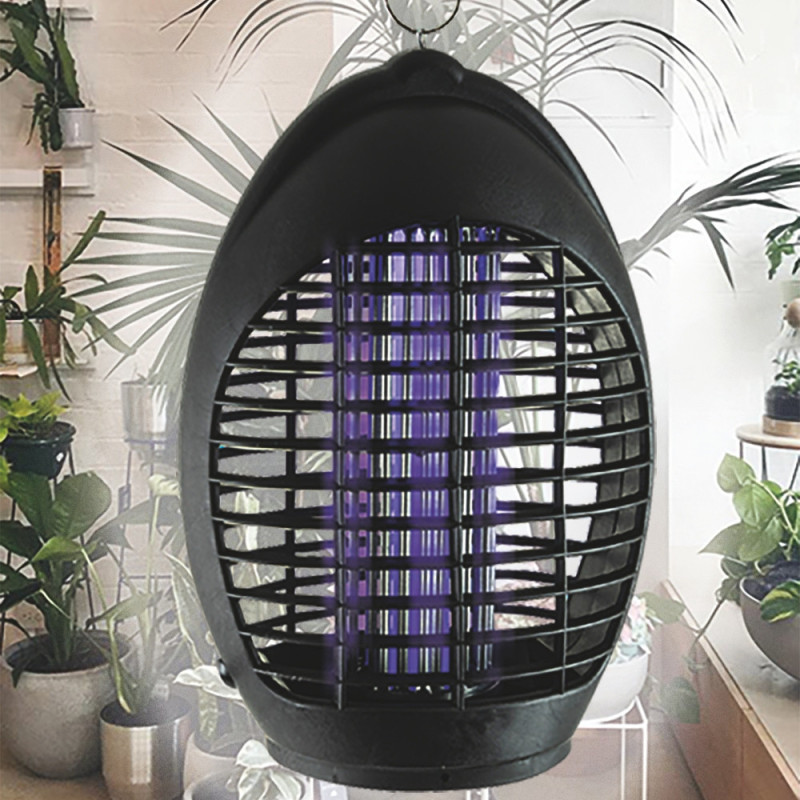 Cloche Alimentaire Pliable en Maille pour Protection Anti-Insectes et Conservation des Aliments